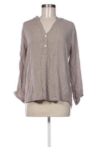 Damen Shirt Unbranded, Größe M, Farbe Mehrfarbig, Preis € 2,99