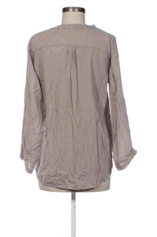 Damen Shirt Unbranded, Größe M, Farbe Mehrfarbig, Preis € 2,99