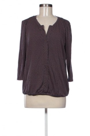 Női blúz Unbranded, Méret L, Szín Sokszínű, Ár 1 029 Ft