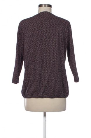 Női blúz Unbranded, Méret L, Szín Sokszínű, Ár 1 029 Ft