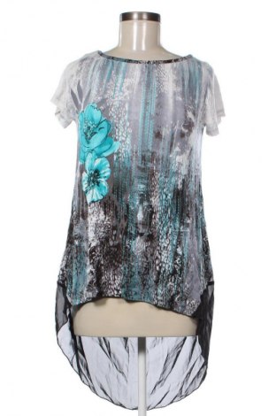 Bluză de femei Unbranded, Mărime M, Culoare Multicolor, Preț 15,99 Lei