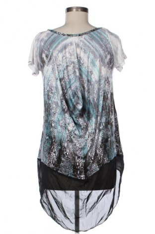 Bluză de femei Unbranded, Mărime M, Culoare Multicolor, Preț 15,99 Lei