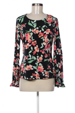 Γυναικεία μπλούζα Unbranded, Μέγεθος M, Χρώμα Πολύχρωμο, Τιμή 2,99 €