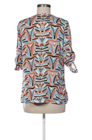 Bluzka damska Unbranded, Rozmiar M, Kolor Kolorowy, Cena 25,99 zł