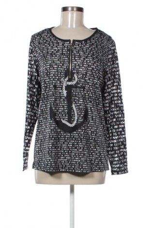 Damen Shirt Unbranded, Größe M, Farbe Mehrfarbig, Preis € 1,99