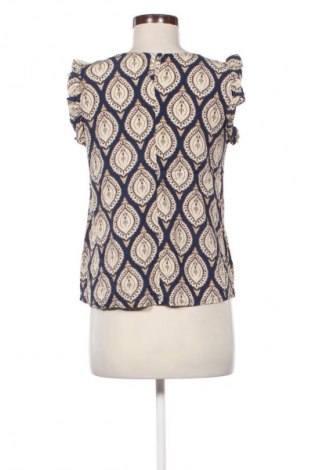 Bluzka damska Unbranded, Rozmiar M, Kolor Kolorowy, Cena 26,97 zł