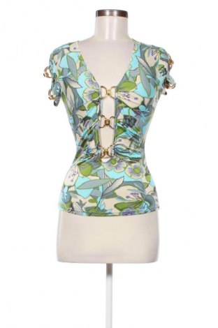 Damen Shirt Unbranded, Größe M, Farbe Mehrfarbig, Preis € 3,99