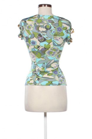 Damen Shirt Unbranded, Größe M, Farbe Mehrfarbig, Preis € 3,99