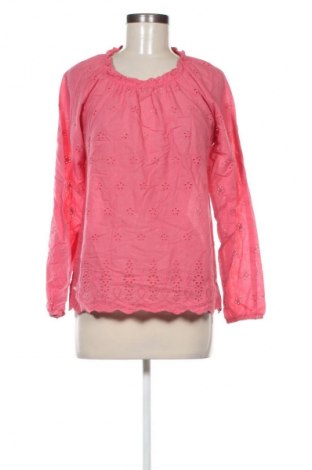 Női blúz Unbranded, Méret XS, Szín Rózsaszín, Ár 669 Ft