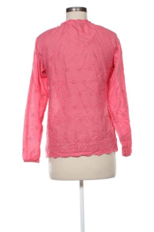 Női blúz Unbranded, Méret XS, Szín Rózsaszín, Ár 669 Ft