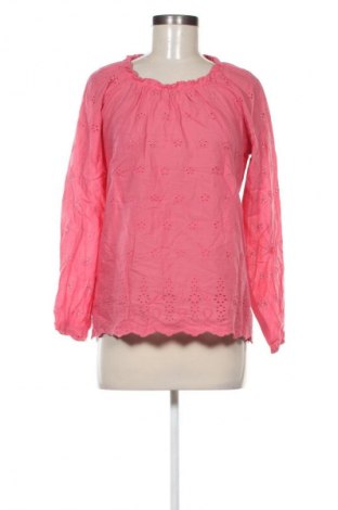 Damen Shirt Unbranded, Größe XS, Farbe Rosa, Preis € 1,99