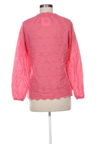 Damen Shirt Unbranded, Größe XS, Farbe Rosa, Preis € 1,99