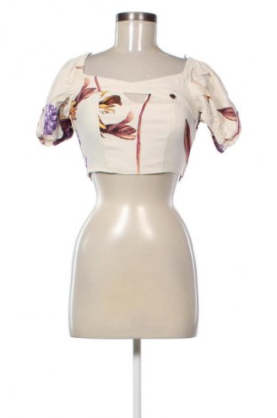 Damen Shirt Unbranded, Größe XS, Farbe Mehrfarbig, Preis € 3,99