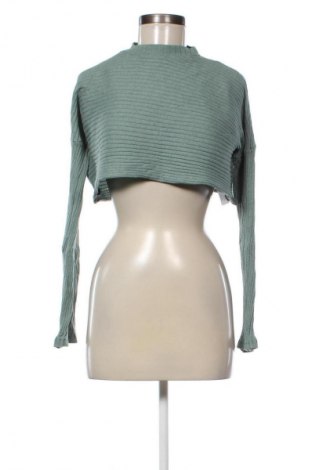 Damen Shirt Unbranded, Größe M, Farbe Grün, Preis € 10,63