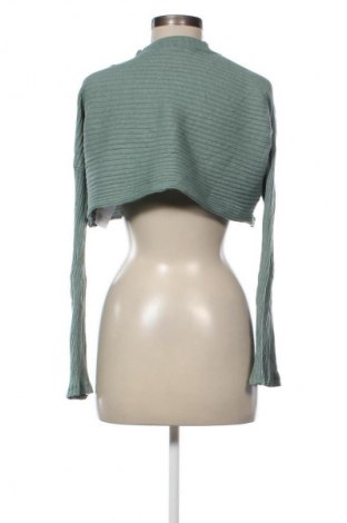 Damen Shirt Unbranded, Größe M, Farbe Grün, Preis € 10,63
