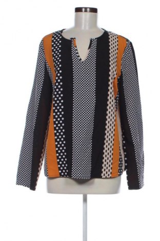 Γυναικεία μπλούζα Unbranded, Μέγεθος L, Χρώμα Πολύχρωμο, Τιμή 2,99 €