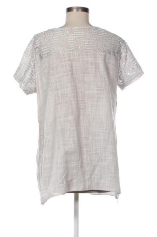 Bluză de femei Unbranded, Mărime L, Culoare Bej, Preț 20,99 Lei