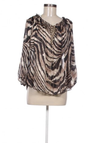 Damen Shirt Unbranded, Größe M, Farbe Mehrfarbig, Preis € 1,99