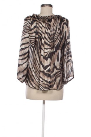 Damen Shirt Unbranded, Größe M, Farbe Mehrfarbig, Preis € 1,99