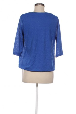 Damen Shirt Unbranded, Größe M, Farbe Blau, Preis € 1,99