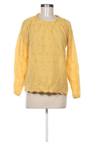 Női blúz Unbranded, Méret XS, Szín Sárga, Ár 669 Ft
