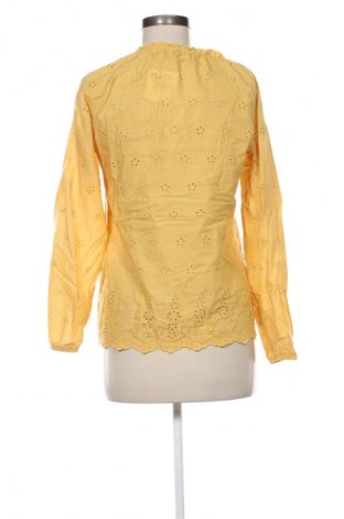 Női blúz Unbranded, Méret XS, Szín Sárga, Ár 669 Ft