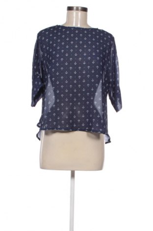 Damen Shirt Unbranded, Größe M, Farbe Mehrfarbig, Preis € 3,99