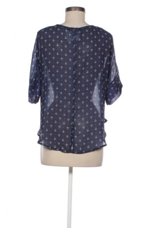 Damen Shirt Unbranded, Größe M, Farbe Mehrfarbig, Preis € 3,99