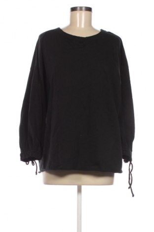 Damen Shirt Unbranded, Größe M, Farbe Schwarz, Preis € 2,23