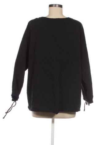 Damen Shirt Unbranded, Größe M, Farbe Schwarz, Preis € 2,23