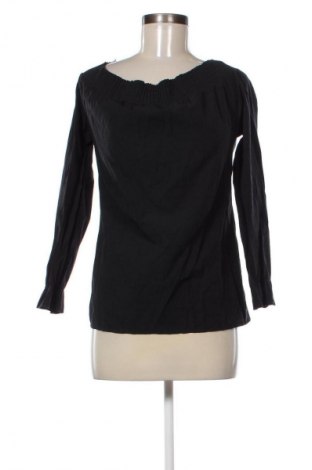 Bluzka damska Unbranded, Rozmiar S, Kolor Czarny, Cena 22,99 zł