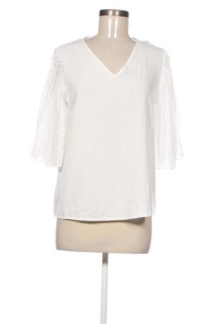 Női blúz Unbranded, Méret L, Szín Fehér, Ár 1 779 Ft