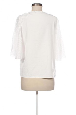 Női blúz Unbranded, Méret L, Szín Fehér, Ár 1 779 Ft