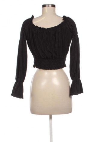 Damen Shirt Unbranded, Größe M, Farbe Schwarz, Preis € 1,99