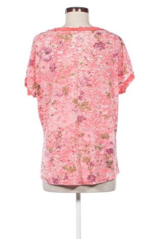 Damen Shirt Unbranded, Größe XL, Farbe Mehrfarbig, Preis € 3,99