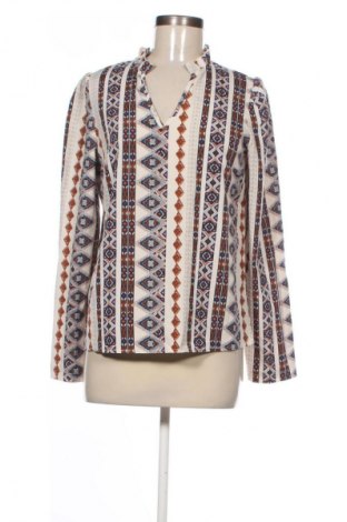 Damen Shirt Unbranded, Größe M, Farbe Mehrfarbig, Preis € 1,99
