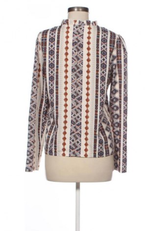 Damen Shirt Unbranded, Größe M, Farbe Mehrfarbig, Preis € 1,99