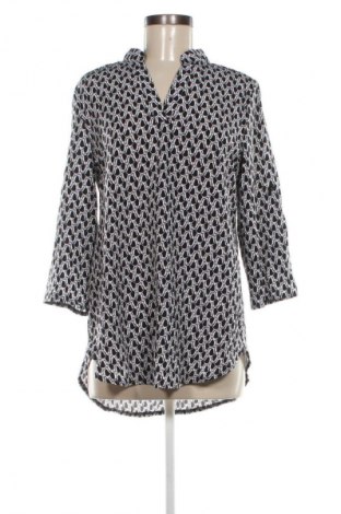 Damen Shirt Unbranded, Größe L, Farbe Mehrfarbig, Preis € 1,99