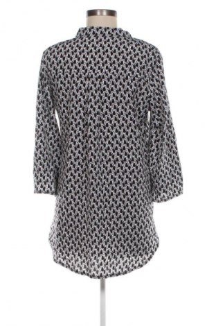 Damen Shirt Unbranded, Größe L, Farbe Mehrfarbig, Preis € 1,99