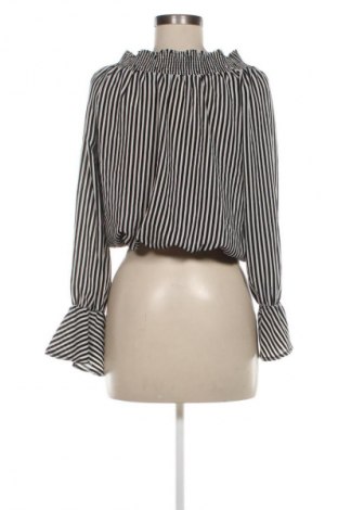 Női blúz Unbranded, Méret S, Szín Sokszínű, Ár 769 Ft