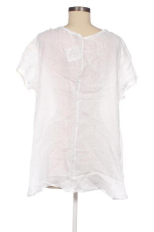 Női blúz Unbranded, Méret XXL, Szín Fehér, Ár 5 899 Ft