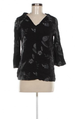 Damen Shirt Unbranded, Größe S, Farbe Mehrfarbig, Preis € 1,99