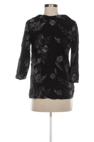 Damen Shirt Unbranded, Größe S, Farbe Mehrfarbig, Preis € 1,99