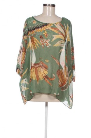 Damen Shirt Unbranded, Größe M, Farbe Mehrfarbig, Preis € 3,99