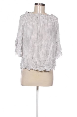 Bluză de femei Unbranded, Mărime M, Culoare Multicolor, Preț 15,99 Lei