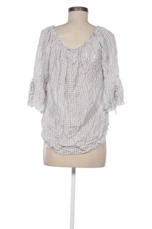 Bluză de femei Unbranded, Mărime M, Culoare Multicolor, Preț 15,99 Lei