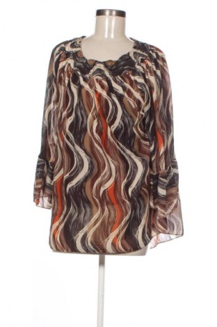 Női blúz Unbranded, Méret M, Szín Sokszínű, Ár 669 Ft