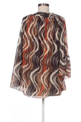 Női blúz Unbranded, Méret M, Szín Sokszínű, Ár 669 Ft