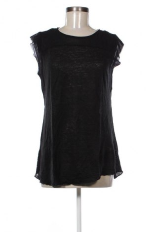 Bluzka damska Unbranded, Rozmiar L, Kolor Czarny, Cena 24,22 zł