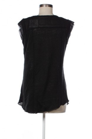 Bluzka damska Unbranded, Rozmiar L, Kolor Czarny, Cena 24,22 zł